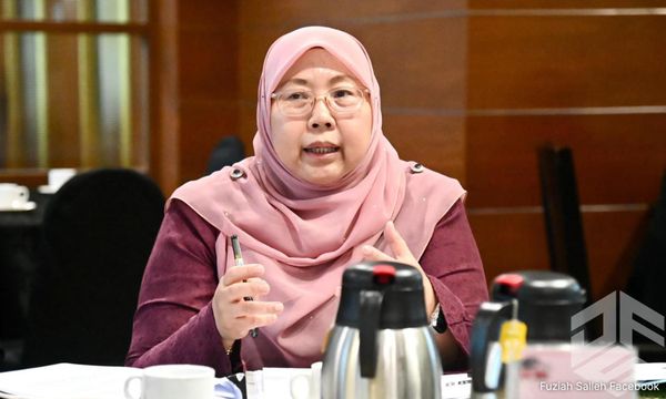PKR proceeds with central level polls, National Congress