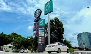 Adun DAP bidas gesaan Perkasa supaya boikot Petronas