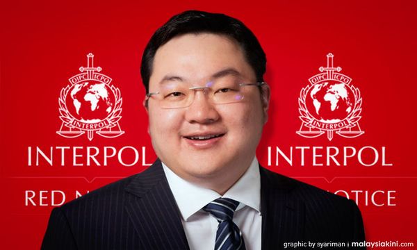 比起悬赏追捕刘特佐，韩沙称红色通缉令“更好”