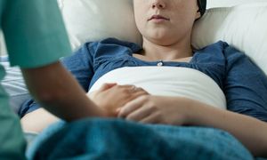 COMMENT | Anchored by debt: When cancer holds families hostage