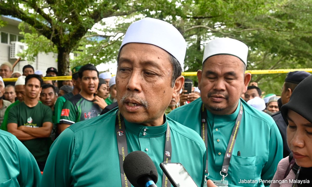 m.malaysiakini.com
