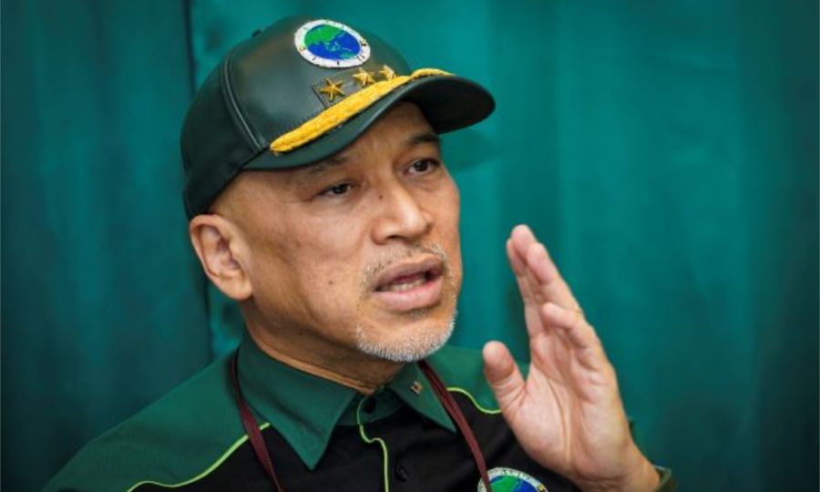 'Rakyat perlu sesuaikan diri dengan pengurangan kuota subsidi petrol'