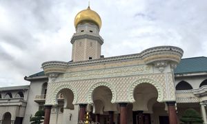 S'gor ruler prioritises effective action above empty promises - royal council