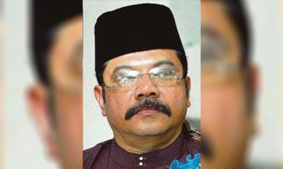 Buka sementara UiTM untuk doktor bukan bumiputera, kata Ibrahim