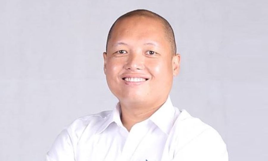 Warisan nafi tarik diri daripada kerajaan perpaduan