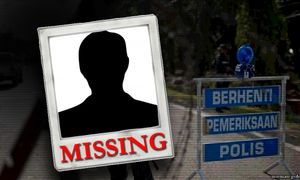 LETTER | Missing persons crisis: Unsolved cases and govt inaction