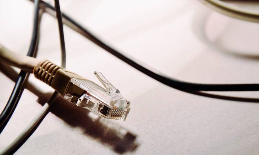 Permintaan internet jalur lebar catat paras tertinggi 1.9 Tbps 