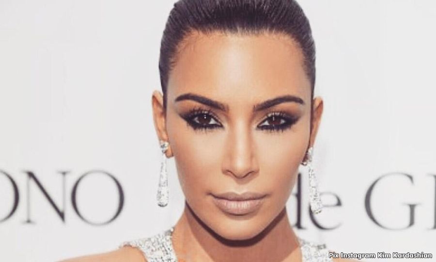 Kim Kardashian's 'Grandpa robbers' get jail, two acquitted