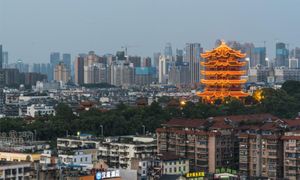 COMMENT | What M'sia can learn from China's industrial ecosystems