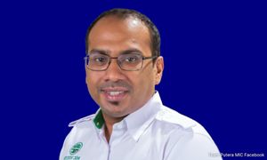 Derma syarikat arak: Pemuda MIC mahu KPM bertegas