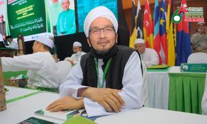 Mediasi gagal, saman Adun DAP terhadap Mokhtar Senik diteruskan