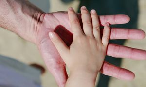 'Why have Child Act' - parents ask after baby abuse charge downgraded