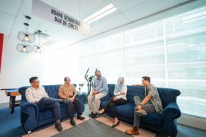 DOSH Malaysia Launches New Guidelines for Managing Psychosocial Risks in the Workplace