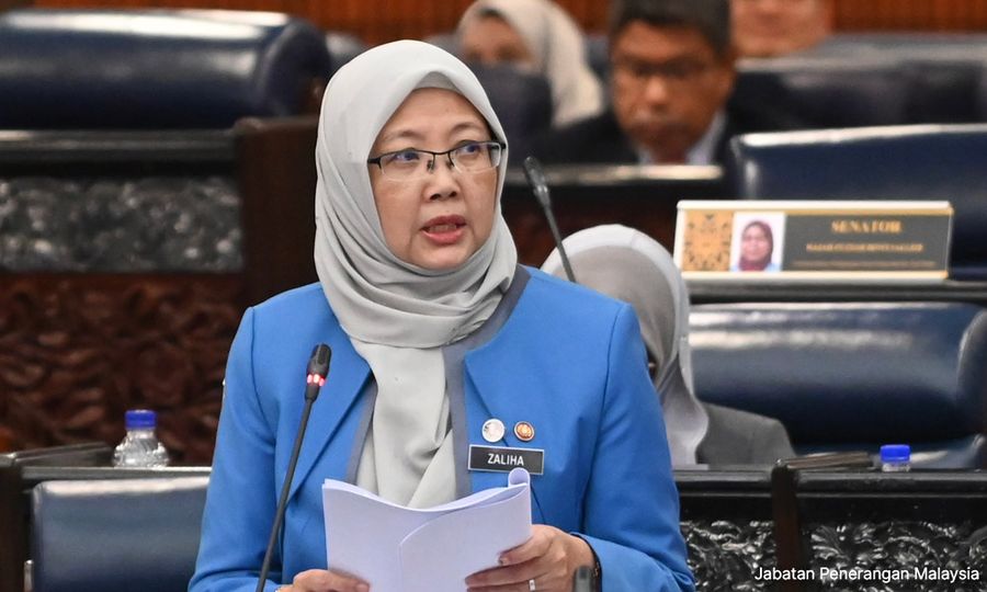Govt to form autism council, spur early diagnosis and intervention