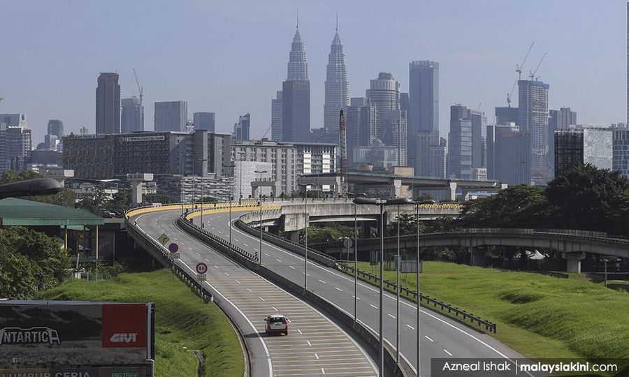 COMMENT | Why green credentials must be a business imperative