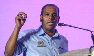Labour law: Employers need time to resolve worker shortage - Saravanan
