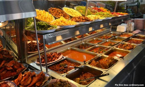 YOURSAY | People have the power to fight inflation