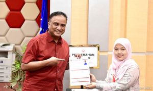 Reezal tanding naib presiden, Shamsul Anuar dan Razlan pertahan MKT