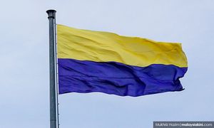 Warisan bertanding semua kerusi Parlimen, 6 DUN Perlis
