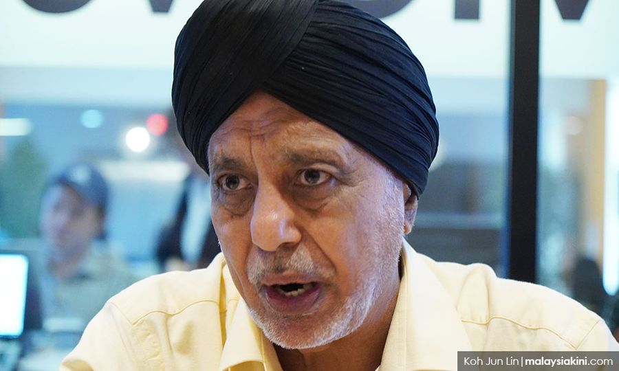 UPM must probe Malay junk paper after museum's rebuttal - historian