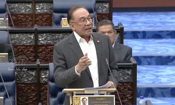 Govt restricting non-AI data centres amid energy concerns, says PM