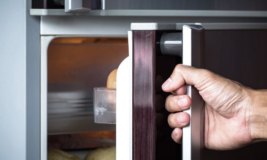 Minister: Up to RM400 rebates on energy-efficient appliances
