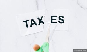 Tax breaks for M40, higher levy for millionaires