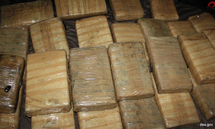 Dadah: Polis Surabaya serah kertas siasatan pada pendakwa minggu depan