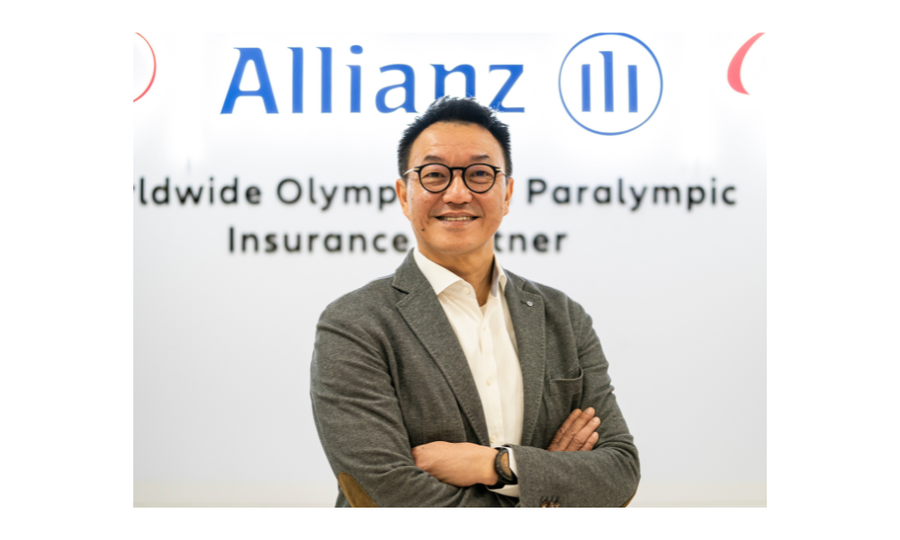 Allianz General tingkatkan keselamatan jalan raya dengan perlindungan insurans peribadi untuk pemandu kenderaan