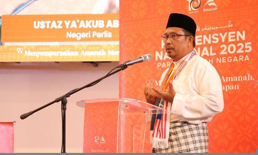 ‘Bubar sajalah J-Kom, tak berguna langsung’