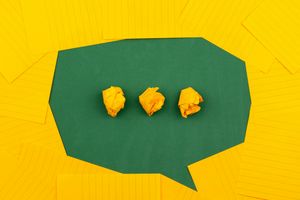ULASAN | Bila titah diperdebat