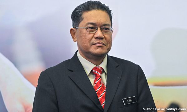 EC to hold special meeting on Sept 25, set dates for Jepak by-election