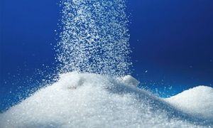 Rahmah sale: No more discounts for sugary items - deputy minister