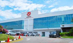 Duopharma subsidiary secures RM155.3m Health Ministry insulin supply contract