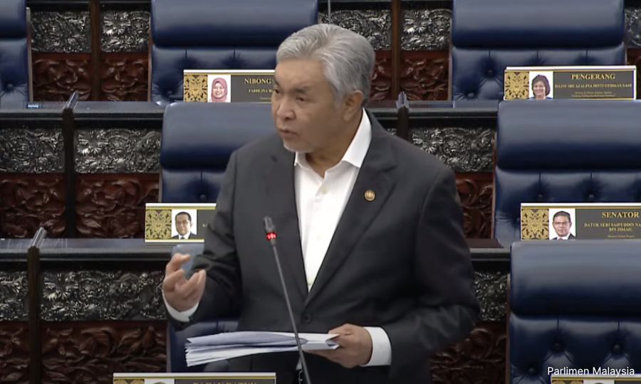 'Pergantungan pada import lateks antara faktor penutupan Goodyear'