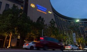 Higher OPR helps to increase average savings deposit rate