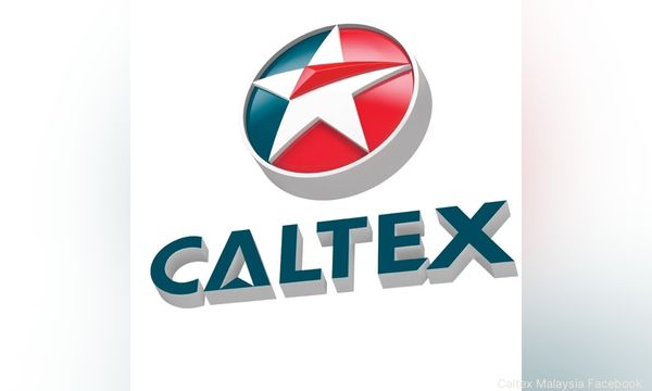 油品经查验无“掺水”问题，Caltex承诺持续严格把关