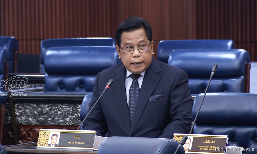 PN MP wants ‘lemon law’ expanded to cover used cars, electrical goods