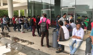 Two-year extension granted to MyEG's immigration-related services