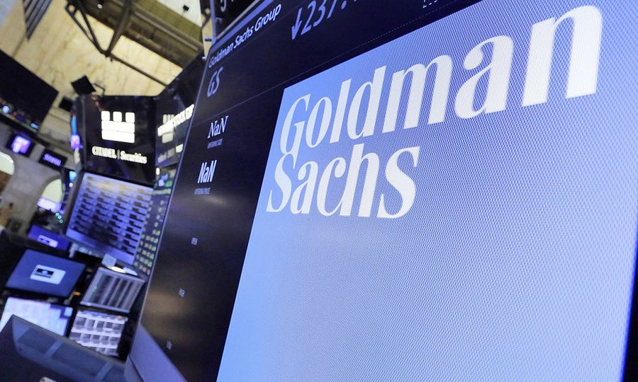 Permohonan SPRM dapatkan dokumen penyelesaian 1MDB: Goldman Sachs mohon jadi pencelah