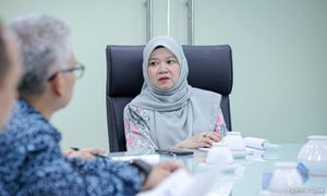 Sex crimes involving minors: Minister urges authorities, public to take prompt action