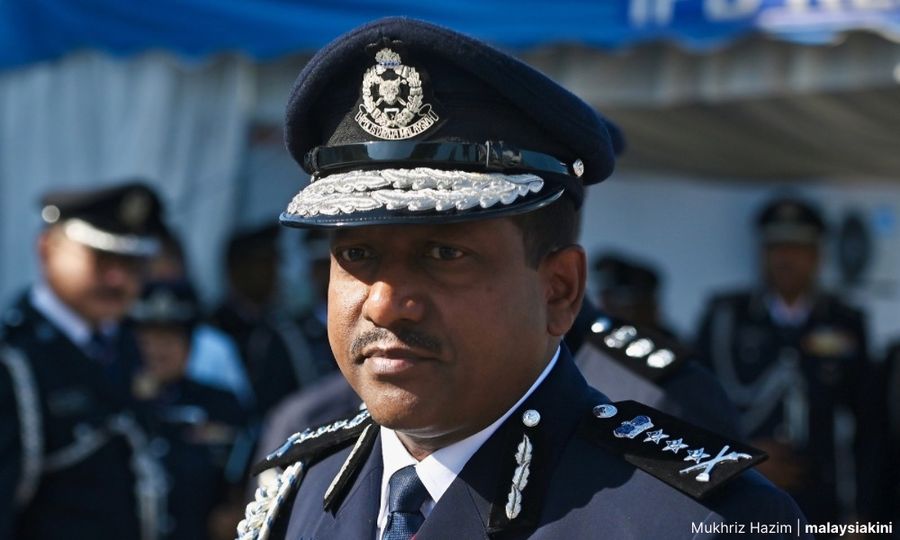 Pinkfish concert: Cops believe victims bought ecstasy pills at venue