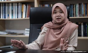 KPM tangani isu anak murid jadi kandungan media sosial guru