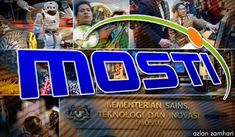 AELB is now known as Atom Malaysia