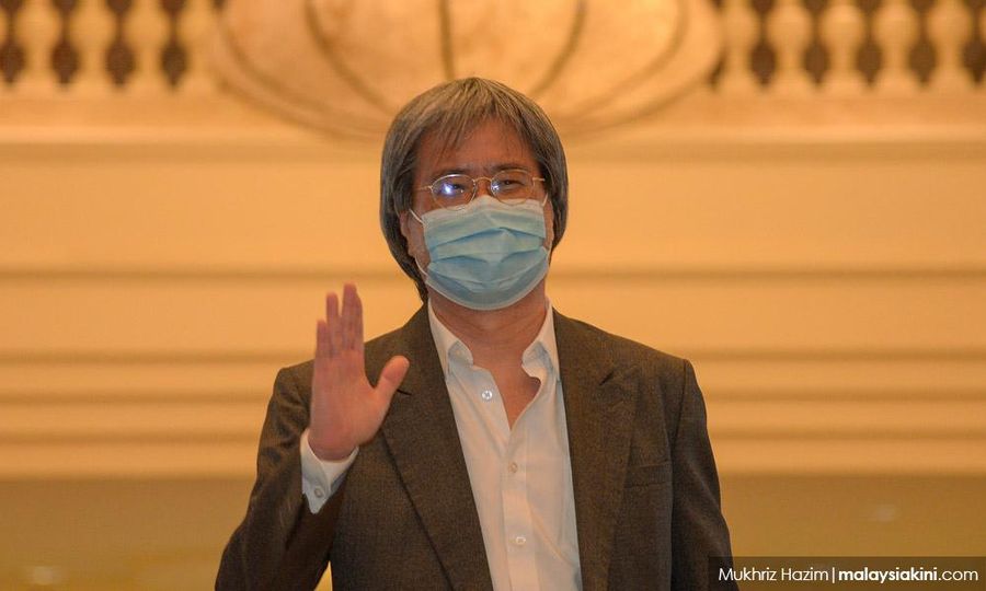 YOURSAY | Malaysiakini a testament to need for true journalism