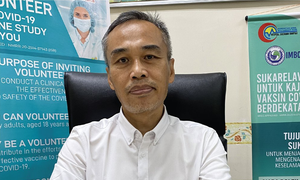 MOH to screen Japanese food imports for harmful materials
