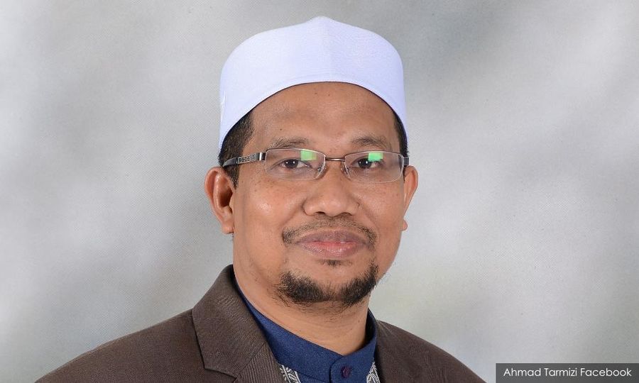 MP Sik: Kit Siang hasut isu perkauman berasaskan agama