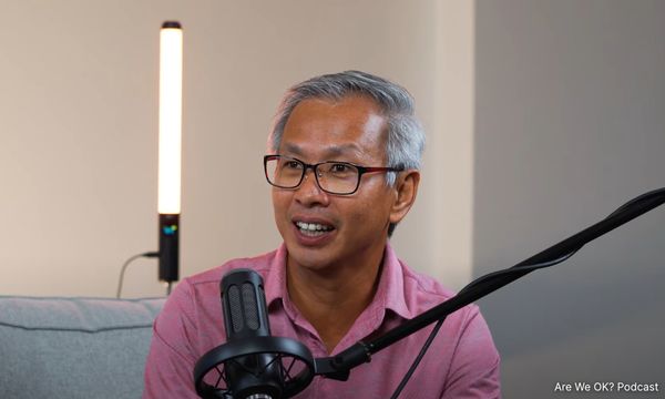 'Lack of substance': Ex-MP pans quality of opposition's debates