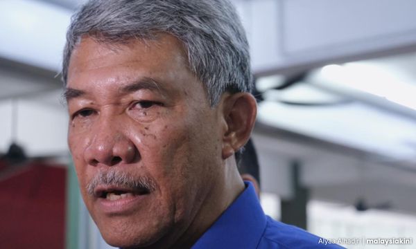SNAPSHOT | M'sia to refer to Asean on haze issue; six claim trial to kidnapping, ransoming S'pore man