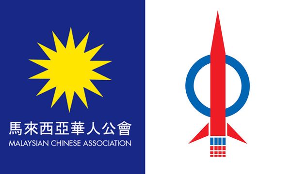 马华保住柔佛2国席，行动党赢40席丢失2席